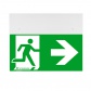ONTEC G